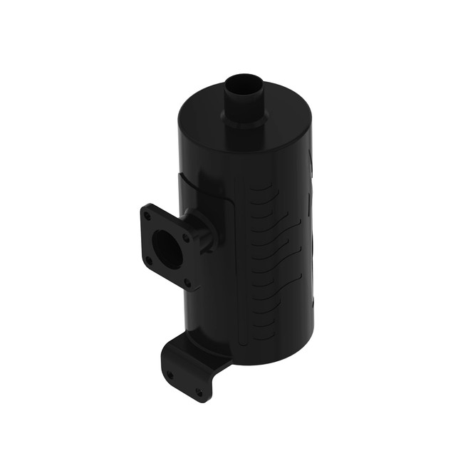 小物 1piu1uguale3 ECOFAR POCKET MUFFLER BL 1piu1uguale3 ECOFAR POCKET MUFFLER BL