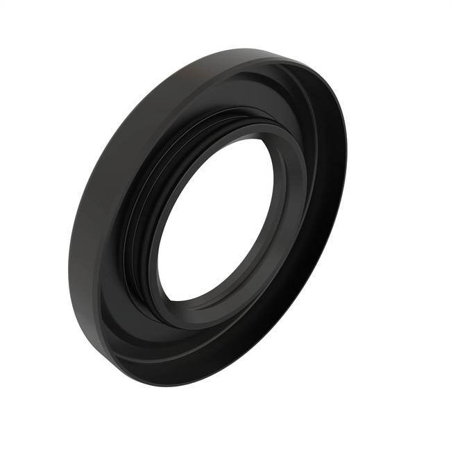 John Deere SJ13653 Seal | RDO Equipment Co