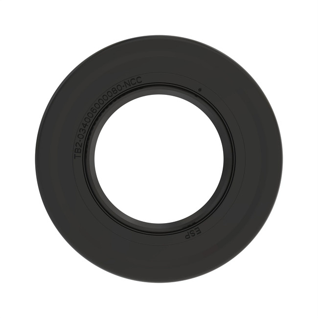 John Deere SJ13653 Seal | RDO Equipment Co