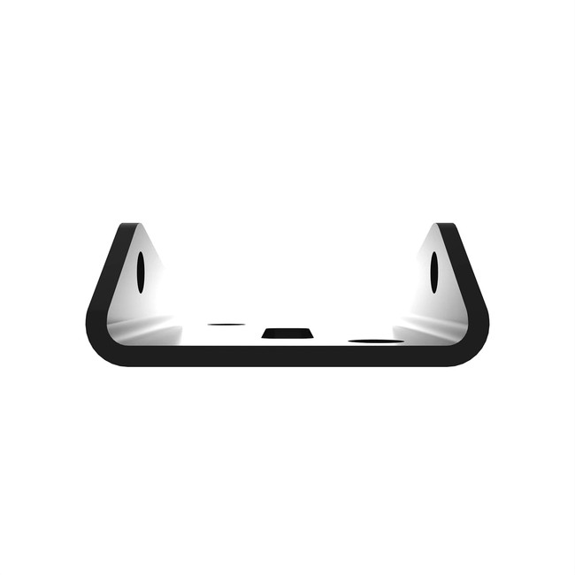John Deere M158786 Hook, Support, Upper Latch | RDO Equipment Co ☆新品タグ付きワンピース水着S