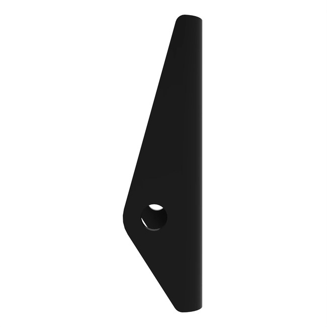 John Deere M158786 Hook, Support, Upper Latch | RDO Equipment Co ☆新品タグ付きワンピース水着S
