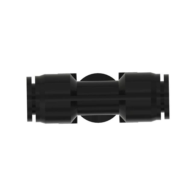 John Deere A89924 Tee Fitting, Gftrfitting, Union Tee | RDO 