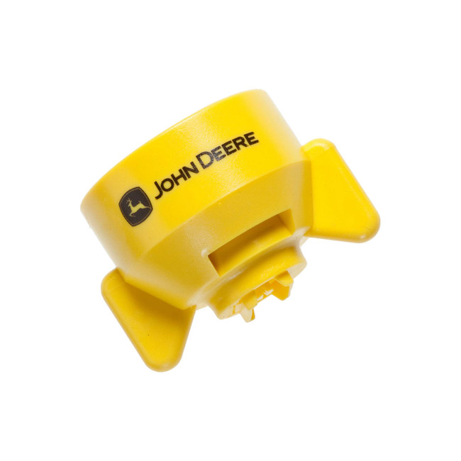 衛生日用品 rero Amazon.com: Sub Zero 7018944 Replacement Refrigeration