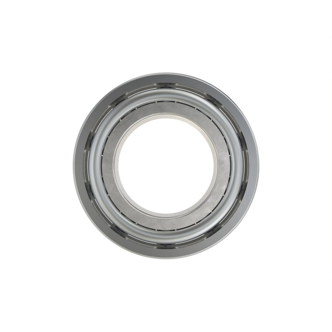 John Deere SJ14194 Single Row Cylindrical Outer Diameter Ball 