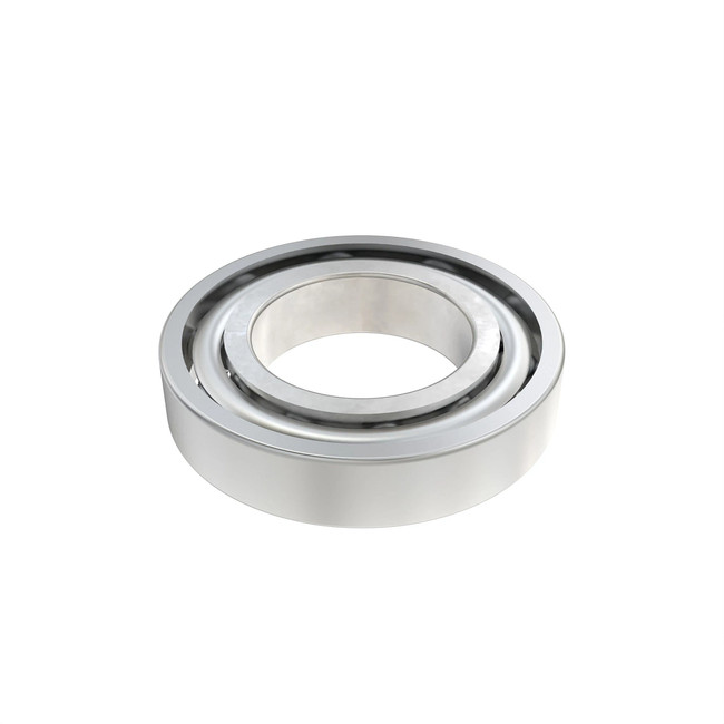 John Deere SJ14194 Single Row Cylindrical Outer Diameter Ball 