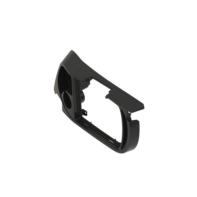 John Deere SU33074 Left Hand Console | RDO Equipment Co