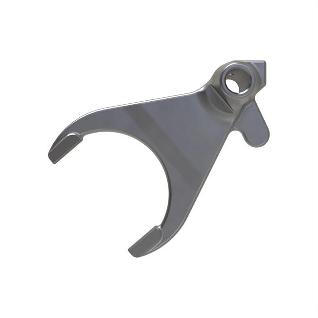 John Deere SU34329 PTO Shifting Fork | RDO Equipment Co.