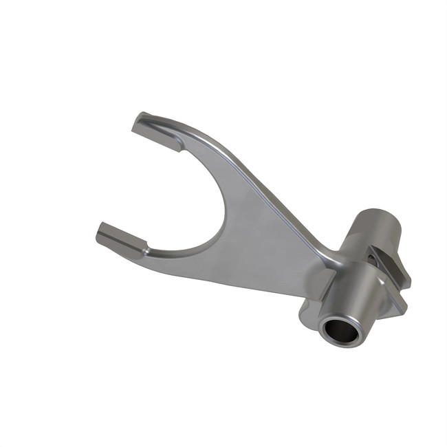 John Deere SU34329 PTO Shifting Fork | RDO Equipment Co.