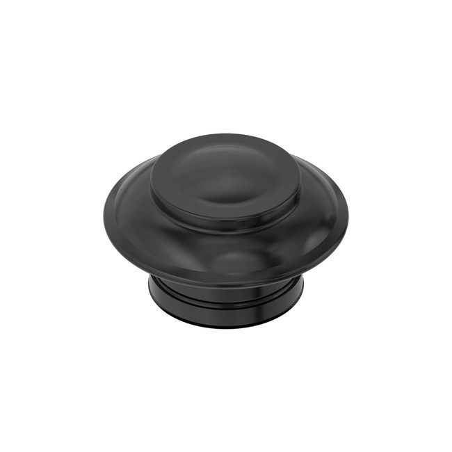 John Deere AT101171 Cap, Aspirated Air Stack | RDO Equipment Co.