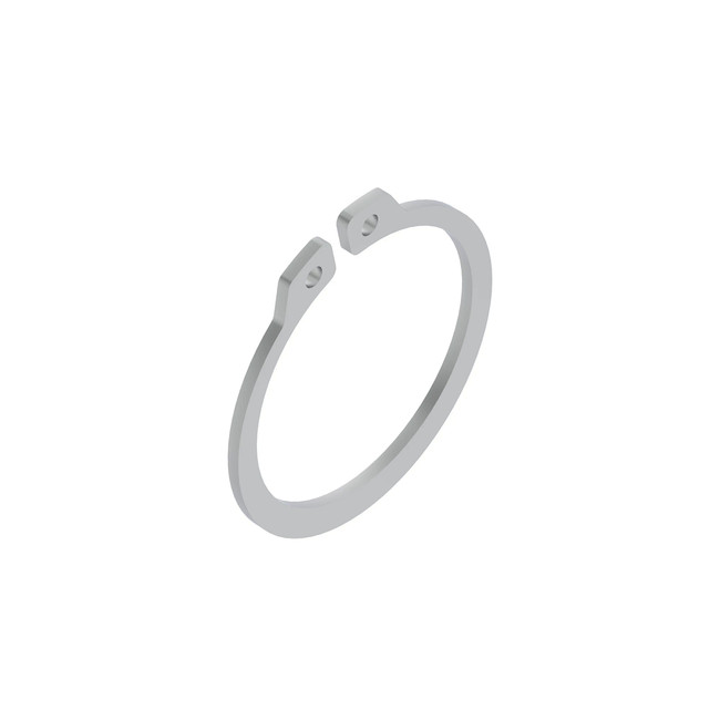 John Deere 40M7046 External Snap Ring | RDO Equipment Co.