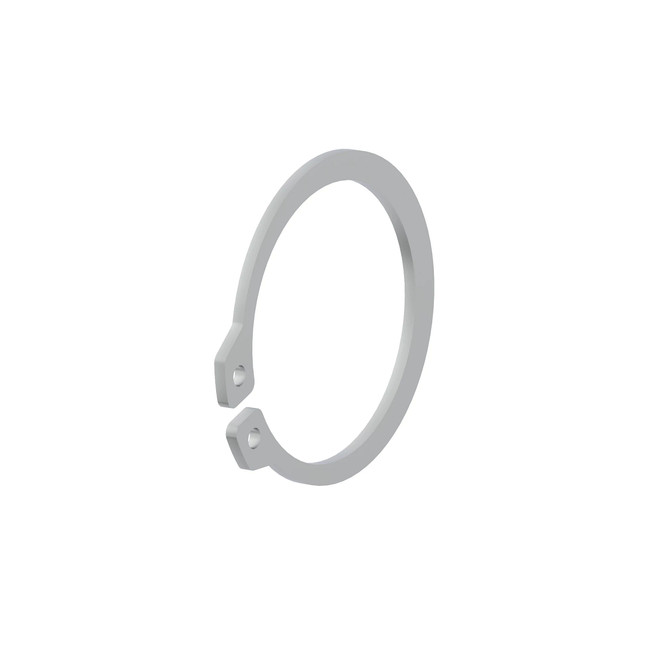10 Pack - R10093 O-Ring For John Deere / Material FKM H4P 10 Pack - R10093 O-Ring For John Deere / Material FKM H4P