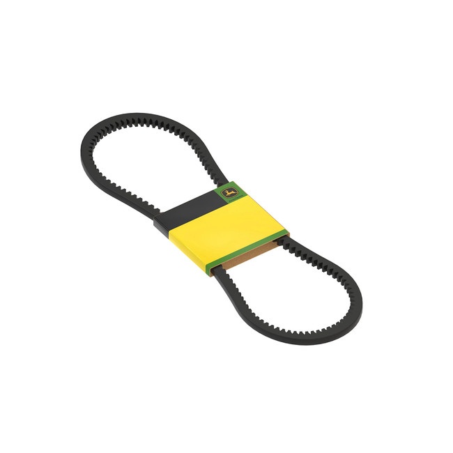 John Deere UC11980 Mower Fan SAE 13 Section V-Belt 1136 mm (44.7 