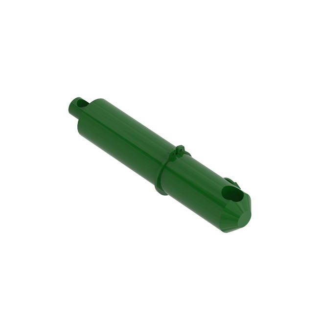 John Deere AHC15845 Hydraulic Cylinder, 16-95, 168.7 Sa | RDO 