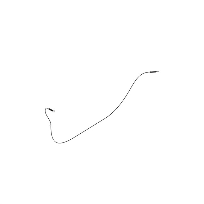 John Deere AM136948 Cable-Throttle Tx Cal 2010 | RDO Equipment Co.