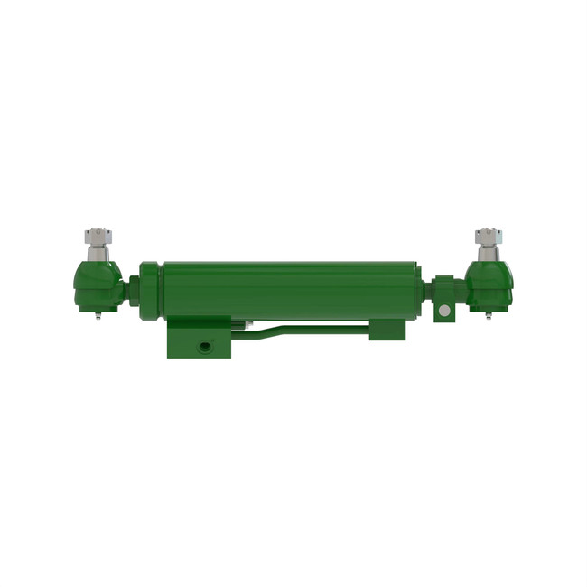 John Deere AN209746 Cyl Assembly - 4930 Steering Right | RDO