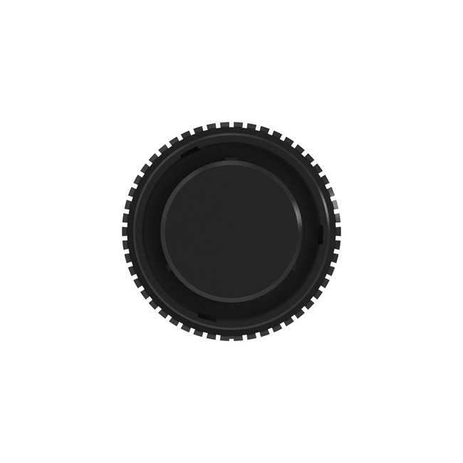 John Deere AE44632 Nipple, Terminal | RDO Equipment Co