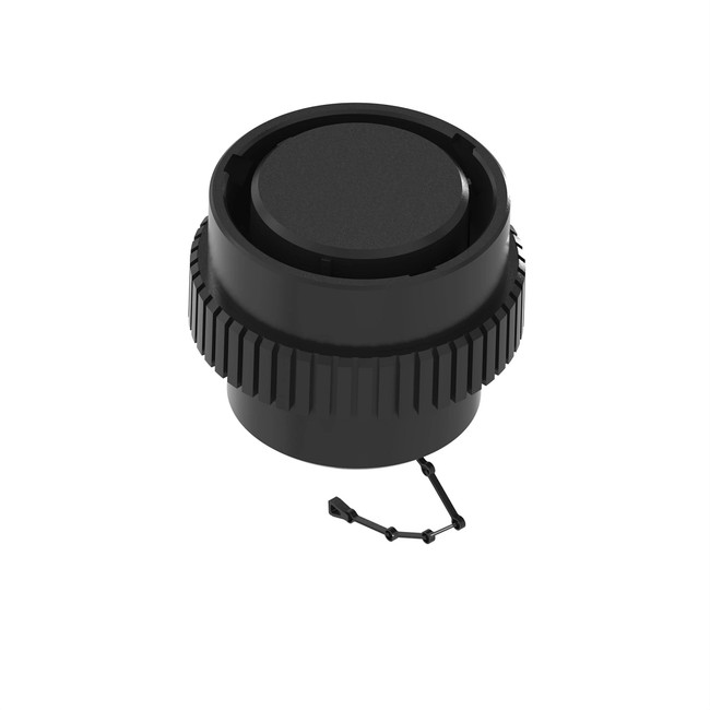 John Deere AE44632 Nipple, Terminal | RDO Equipment Co