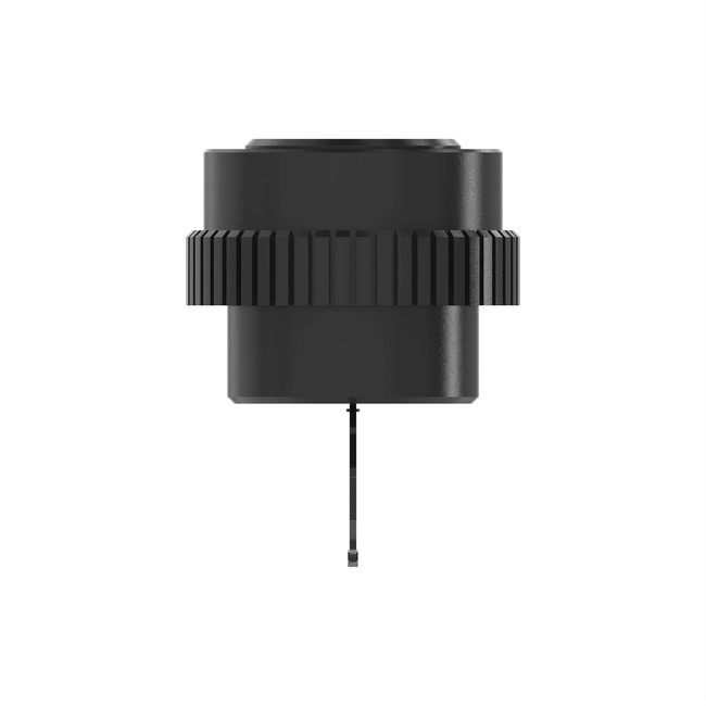 John Deere AE44632 Nipple, Terminal | RDO Equipment Co
