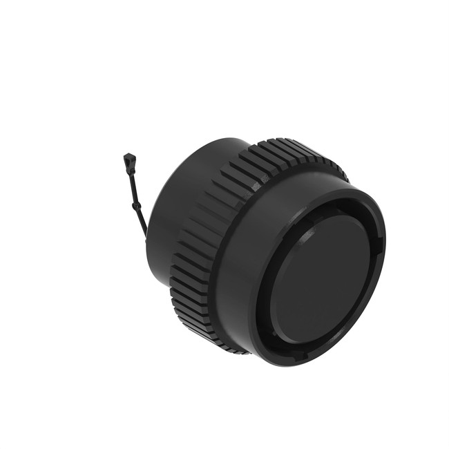 John Deere AE44632 Nipple, Terminal | RDO Equipment Co
