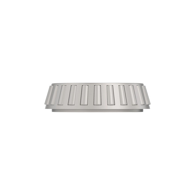 John Deere YZ122366 Tapered Roller Bearing Cone | RDO Equipment Co