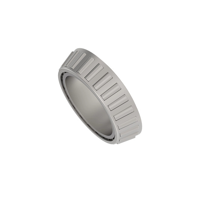 John Deere YZ122366 Tapered Roller Bearing Cone | RDO Equipment Co