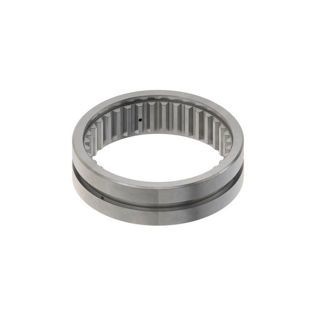 John Deere CE18218 Locking Collar | RDO Equipment Co.