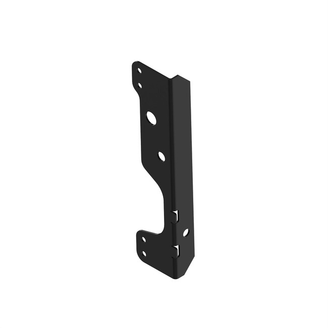 John Deere L166965 Hood Bracket | RDO Equipment Co 