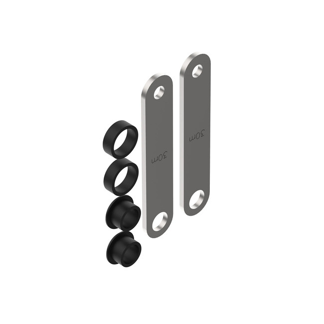 John Deere AKK44157 BUSHING KIT | RDO Equipment Co 