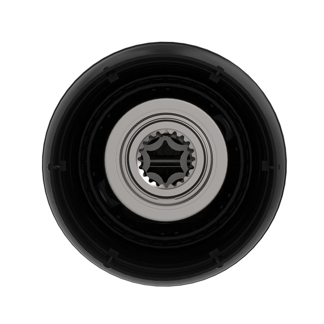 John Deere AXE74294 Header Drive Universal Driveshaft | RDO