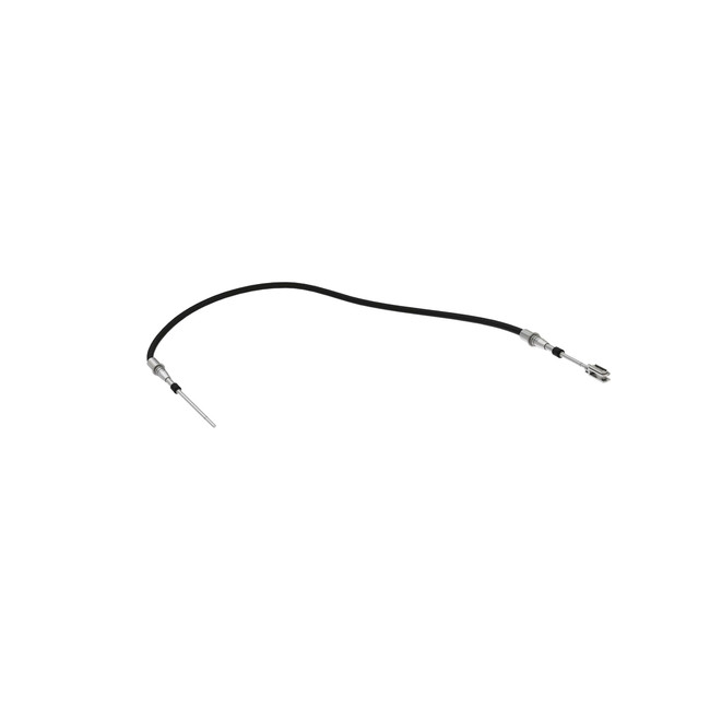 John Deere TA18638 Push Pull Cable, Rockshaft Control | RDO