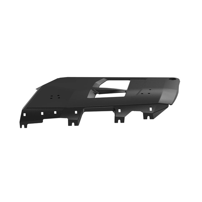 パーツ 262 John Deere AT432648 Panel, Hood, Assembly, Left | RDO Equipment Co.