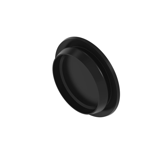 John Deere A101397 Rubber Button Plug | RDO Equipment Co インテリアパネル NV350キャラバン E26 標準ボディ 前期/後期対応