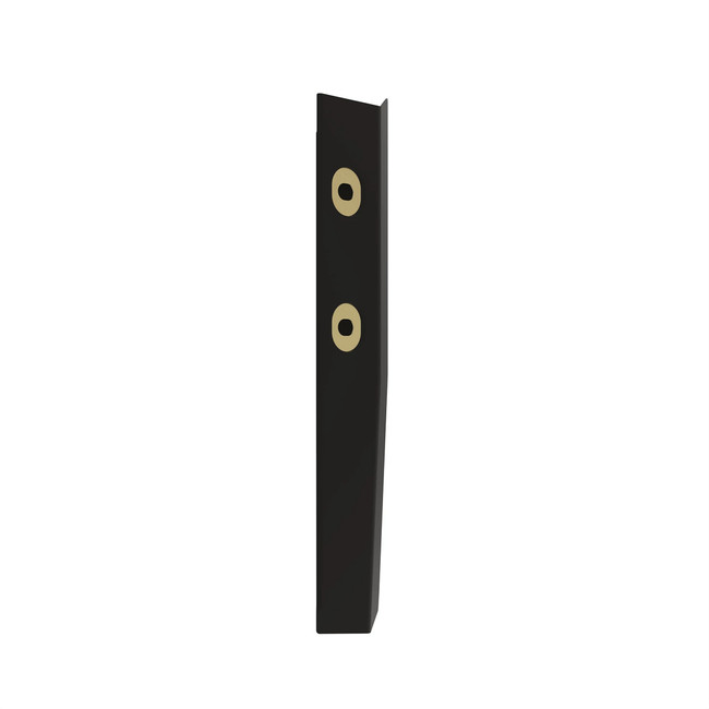 FLECHA 約80cm Arthrex - Solid Screwdriver, T8 - AR-18800-14