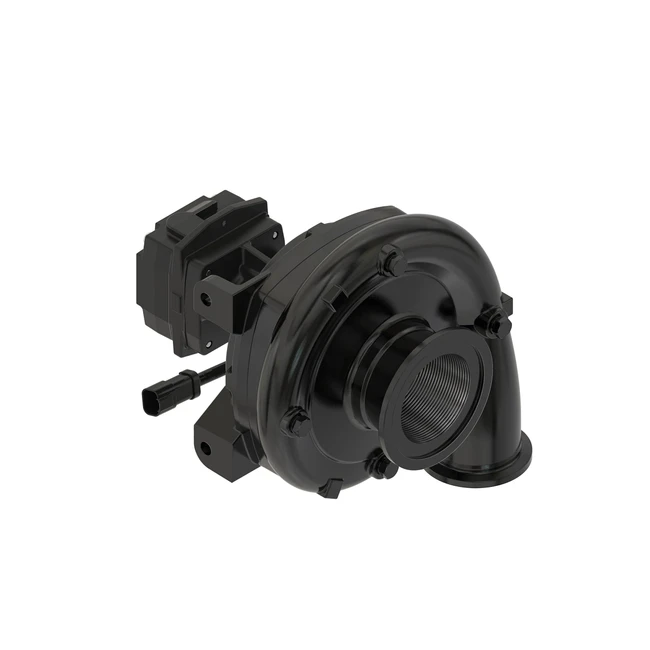 John Deere AKK39831 Solution Pump | RDO Equipment Co.