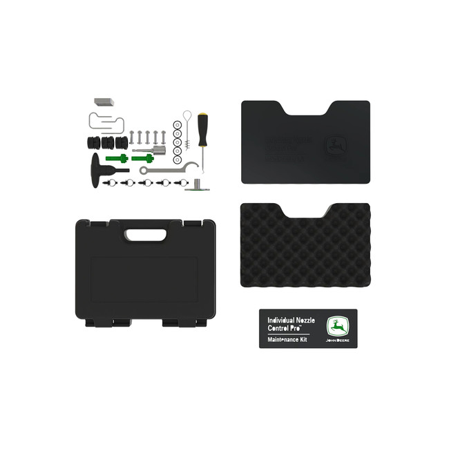 John Deere AKK46252 Maintenance Kit | RDO Equipment Co.