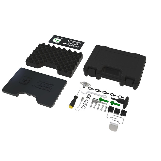 John Deere AKK46252 Maintenance Kit | RDO Equipment Co.