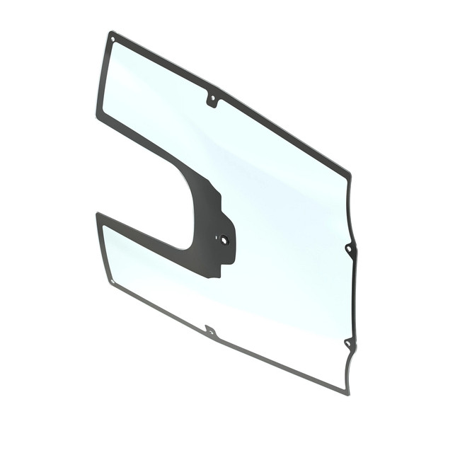 John Deere AL233352 Windshield | RDO Equipment Co.