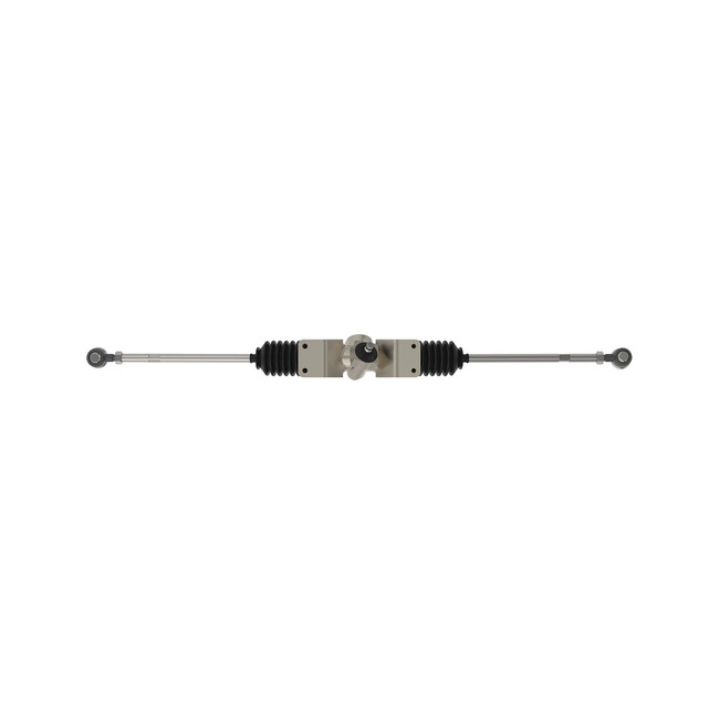 ucaグレー Shaw Cape May Seattle 6 Mil x 7 in. W x 48 in. L Waterproof