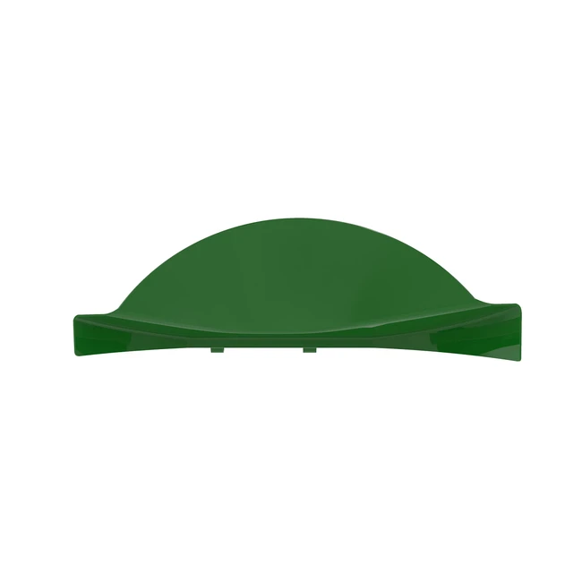John Deere AXE89348 Combine Dribble Door | RDO Equipment Co.
