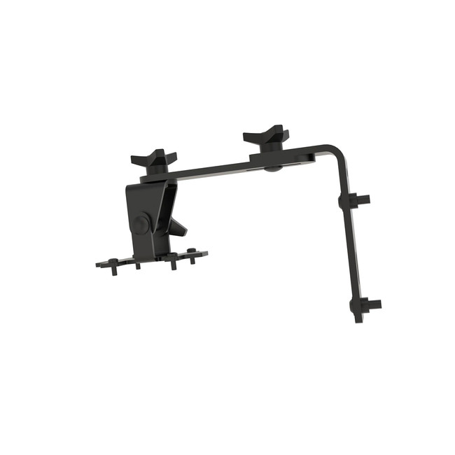 John Deere BL16649 Additional Display Mounting Parts | RDO