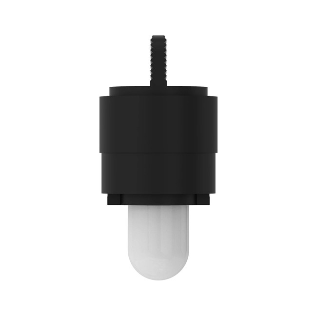 John Deere RE277079 Electrical Lamp Socket | RDO Equipment Co 