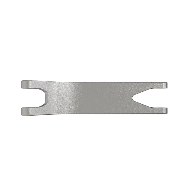 John Deere HXE175510 Center Crop Divider Lift Link | RDO