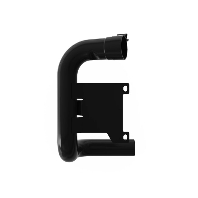 rrrieeeです。 ECX RC Circuit 1/10th Stadium Truck RTR w/2.4GHz Radio (Red