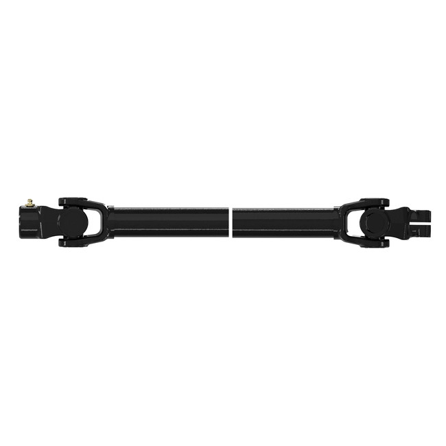 John Deere AM142312 Utility Vehicle Universal Driveshaft