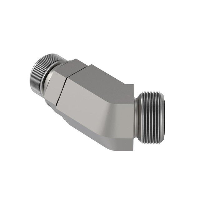 ONOFF AKA オノフ アカ ユーティリティ 5U 23度 SR