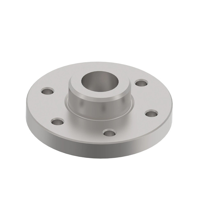 John Deere R134751 Viscous Fan Drive Shaft Hub | RDO Equipment Co.