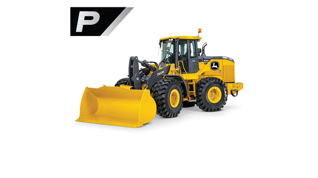 Amazon.com: Raybestos R-300 Specialty Street Performance