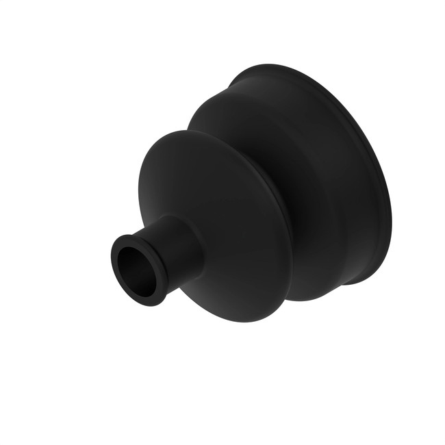 soleout☆ John Deere SU293622 Boot, Shift Lever | RDO Equipment Co.