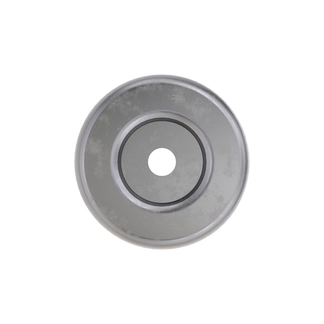 John Deere M168139 Bearing Cap, Cap, Bearing Plated | RDO 