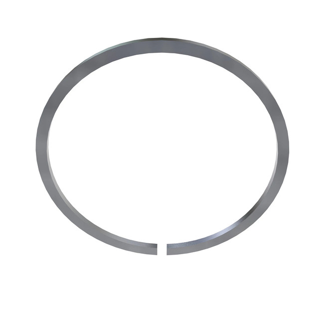 John Deere 40M7073 Snap Ring | RDO Equipment Co.